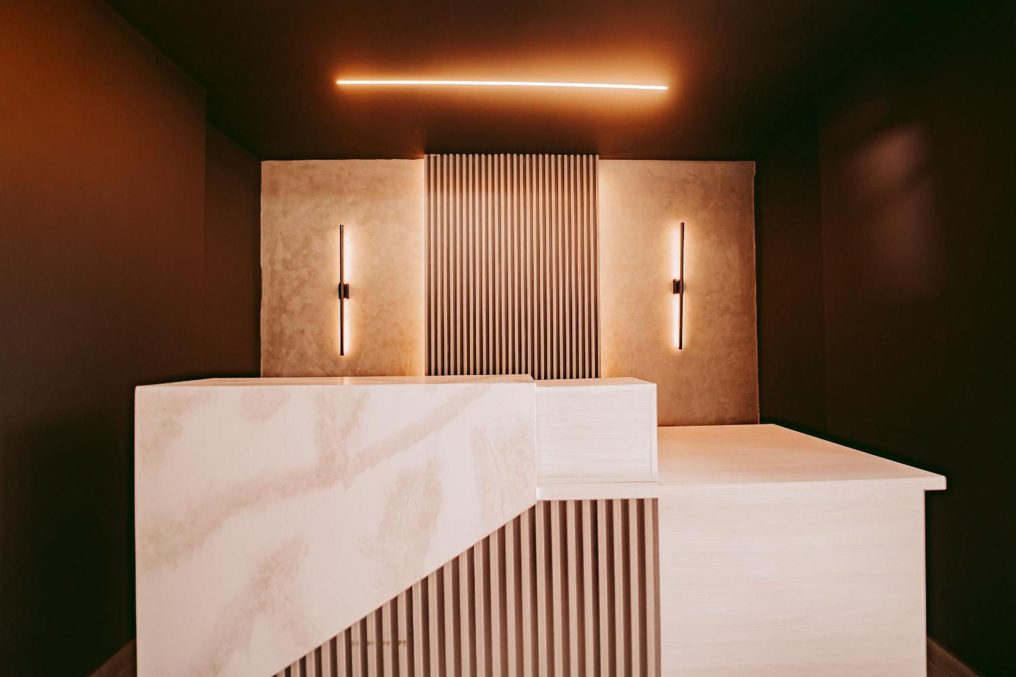 Hotel Verano Ibagué エクステリア 写真